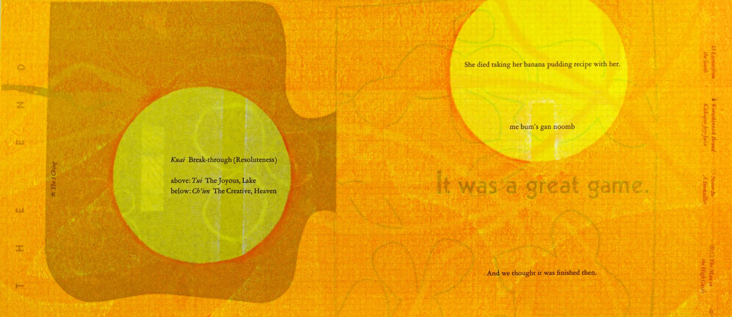 43-and-we-thought
