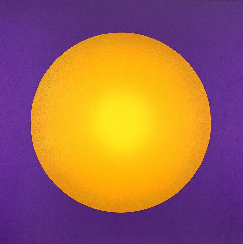 Combustion-solar-plexus