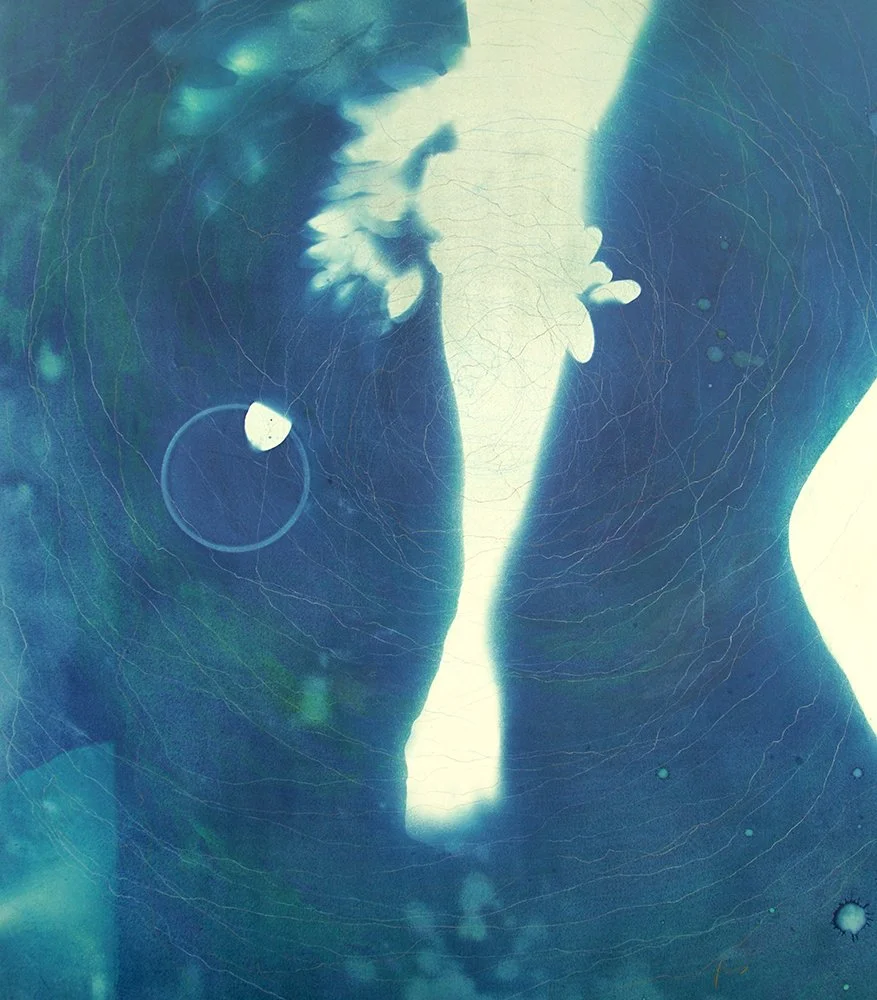 Circulating Currents