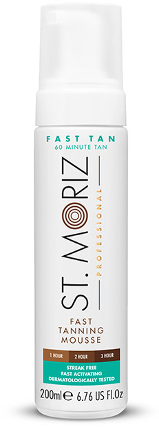 professional-fast-tanning-mousse-large.jpg