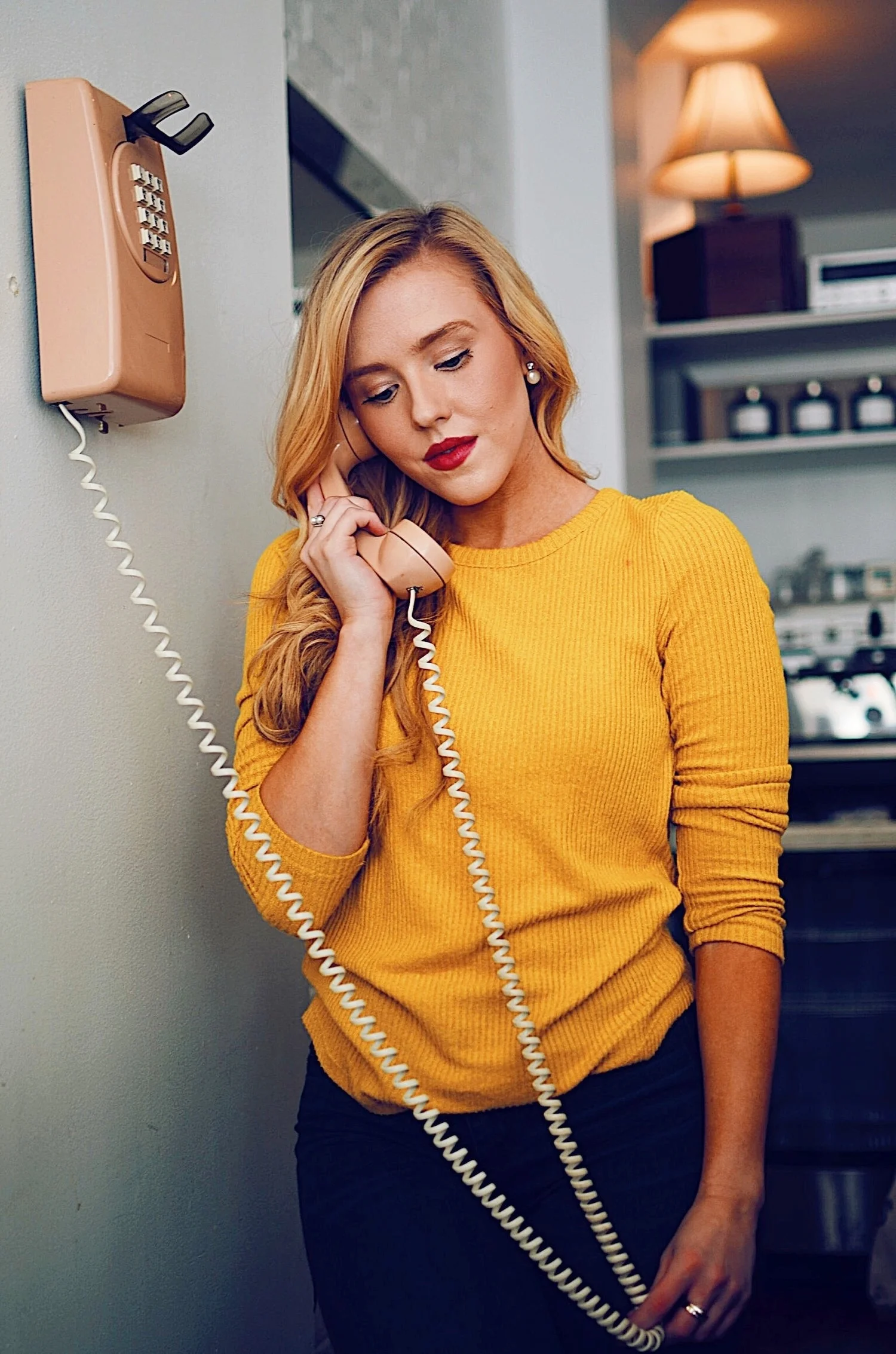 MAD ABOUT DATING IN 2018