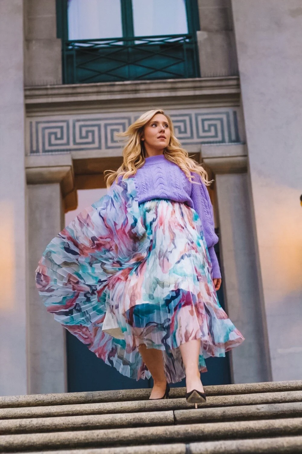 MAD ABOUT THE Bavarian State Opera 