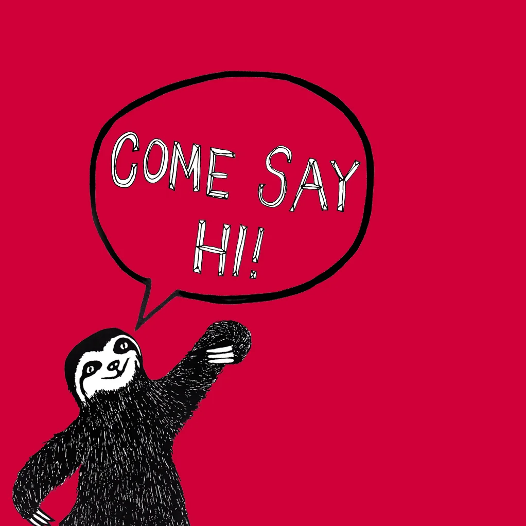 SLOTH HI CE0037.jpg