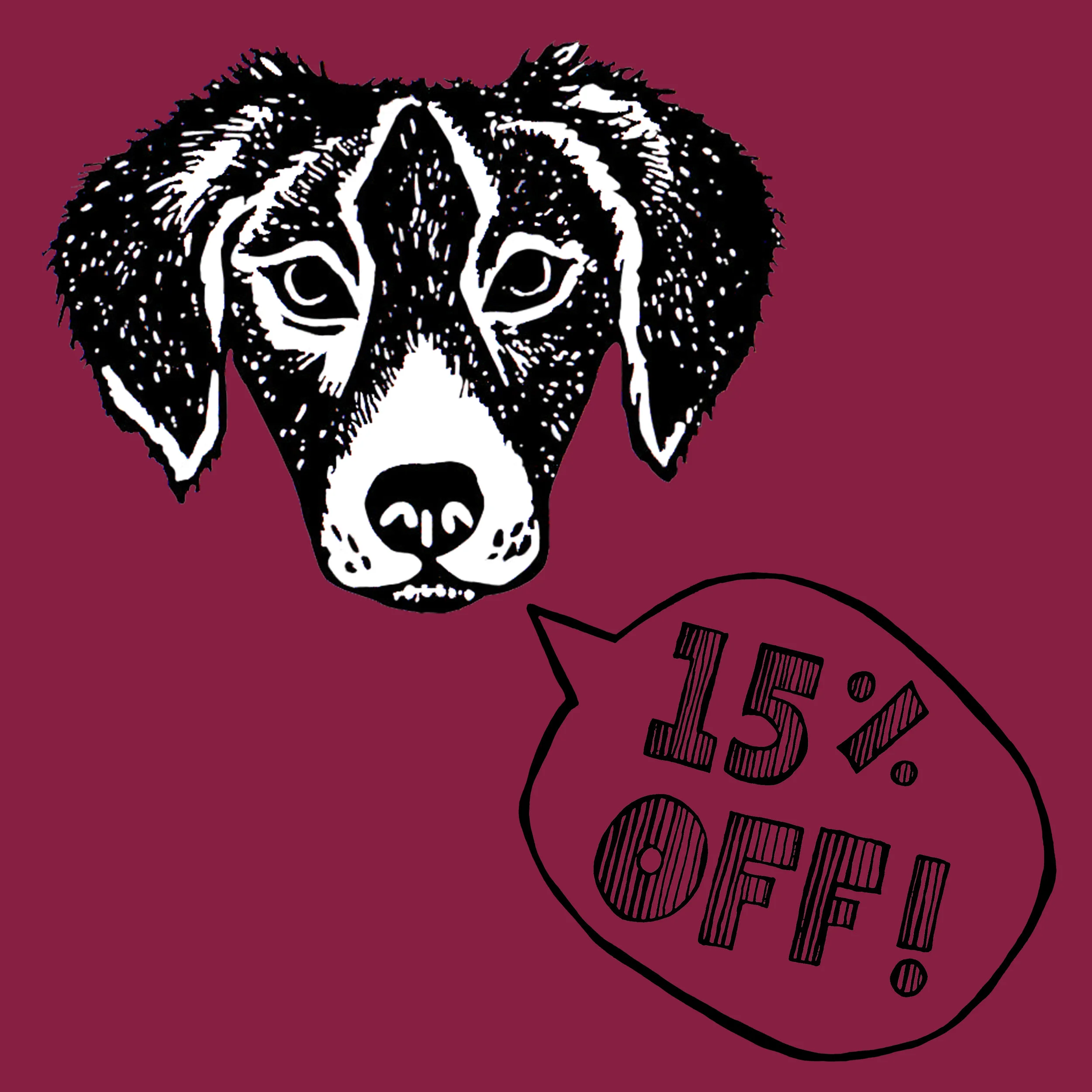 15% DOG 208C-861F41.jpg