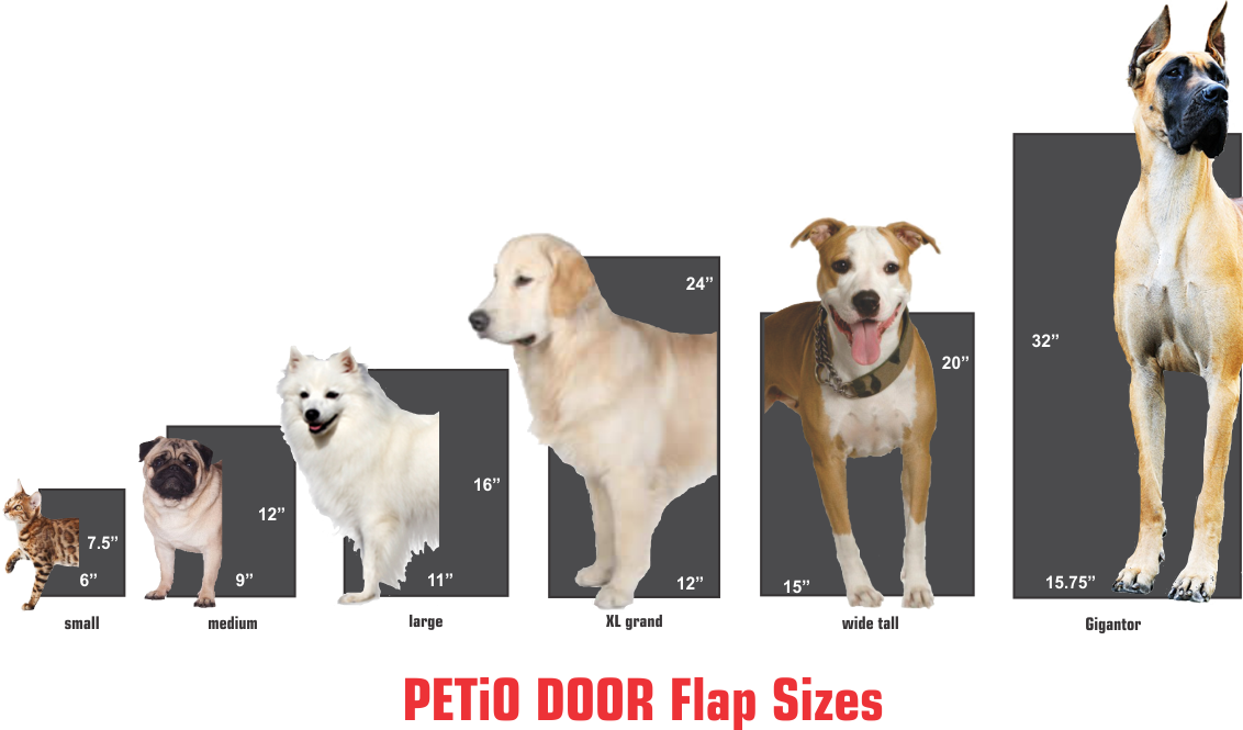door sizes smaller.png
