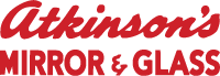 atkinsons-mirror-and-glass-200.png