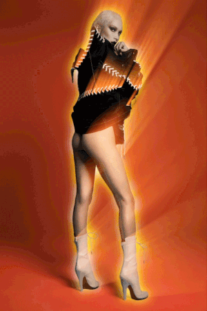 static1.squarespace-1.gif