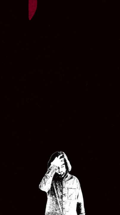 noah_passenger2.gif