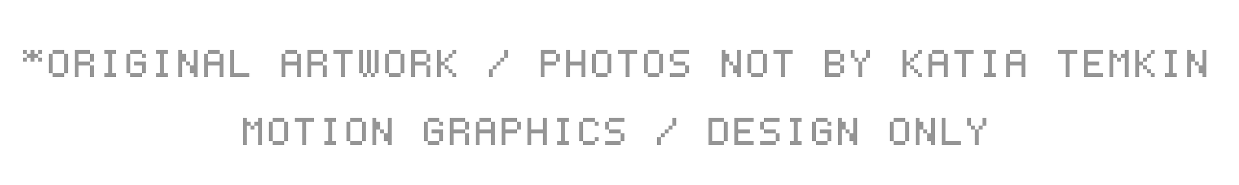 Untitled-3.png