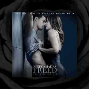 50shades2.gif