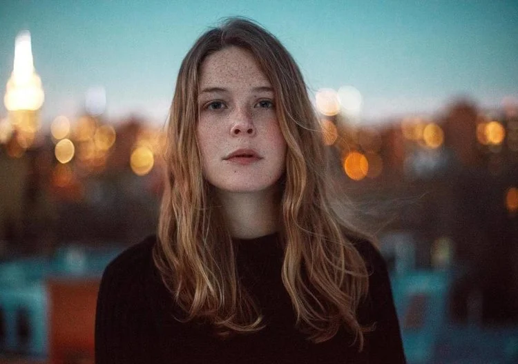 maggie-rogers.jpg