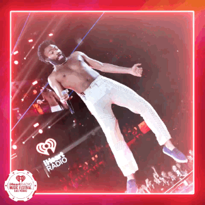 gambino.gif