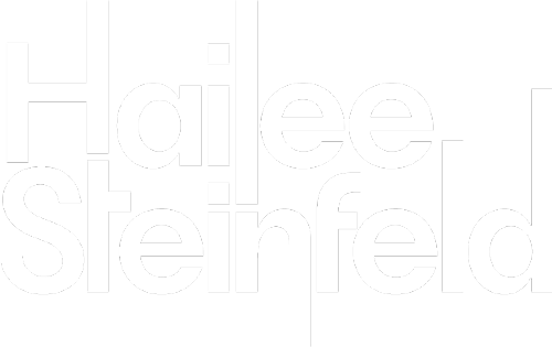 hailee.png