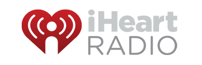 iheart.png