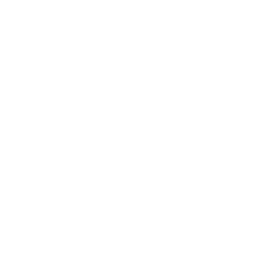 columbia.png