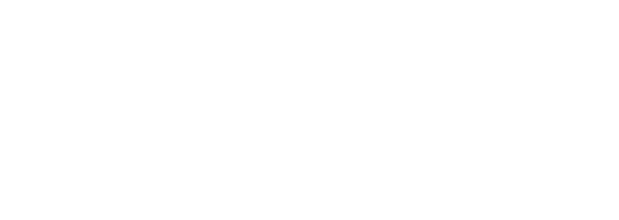 sony.png