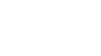 tiesto-2017.png
