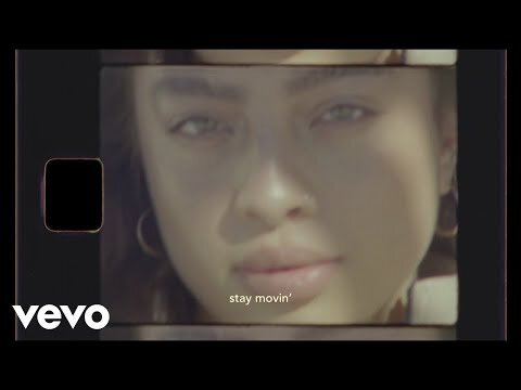 Kiki Lyric Videos โ KAT studio Kiki Lyric Videos โ KAT studio