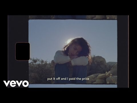 Slide 4