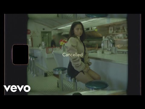 Slide 9