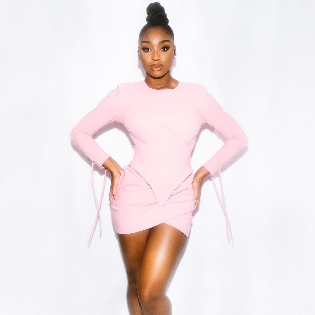 normani_70642624_2462840397268858_3149678004124896252_n.jpg