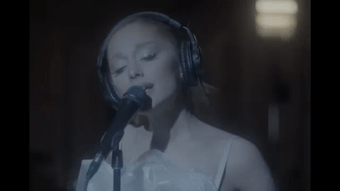 eternal sunshine - live