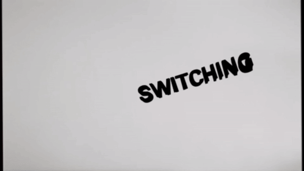 lyric videos