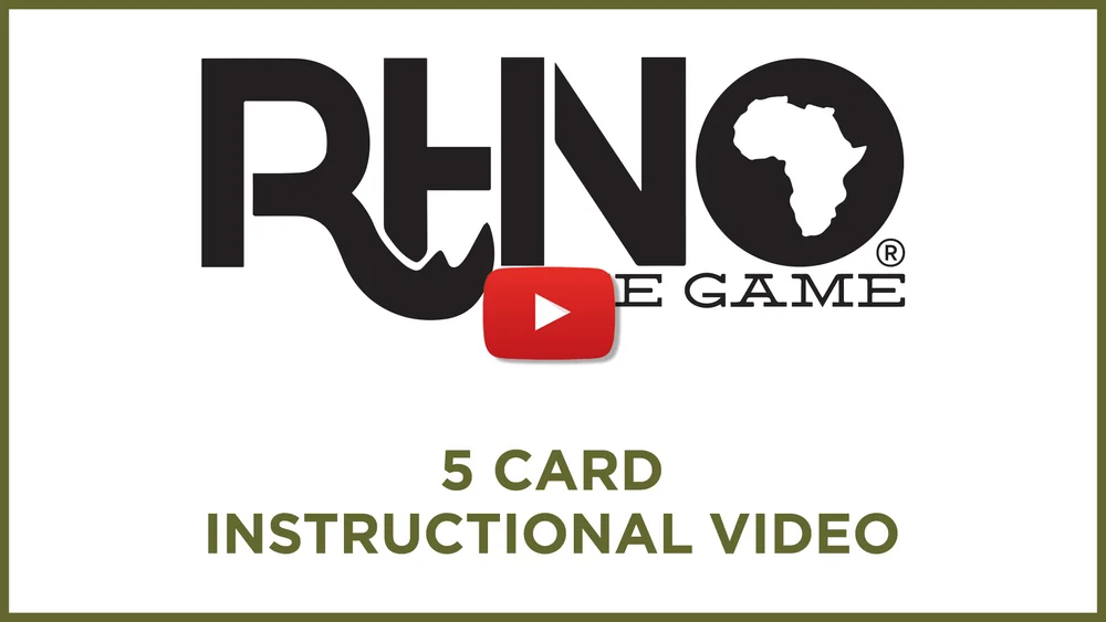 RhinoLoginUK Website Review: Seamless Access for UK Online Casino Players