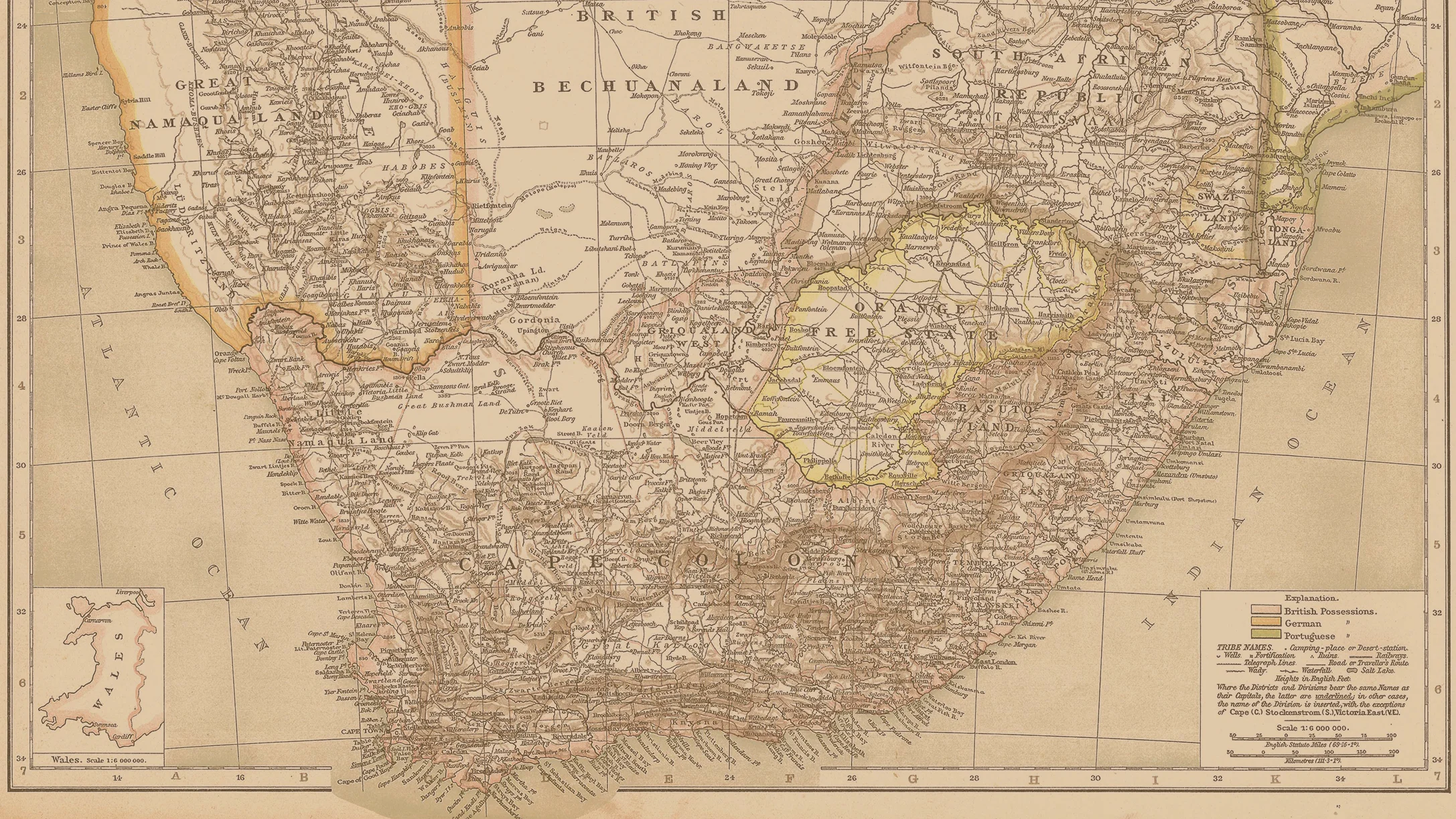 map1-11.jpg