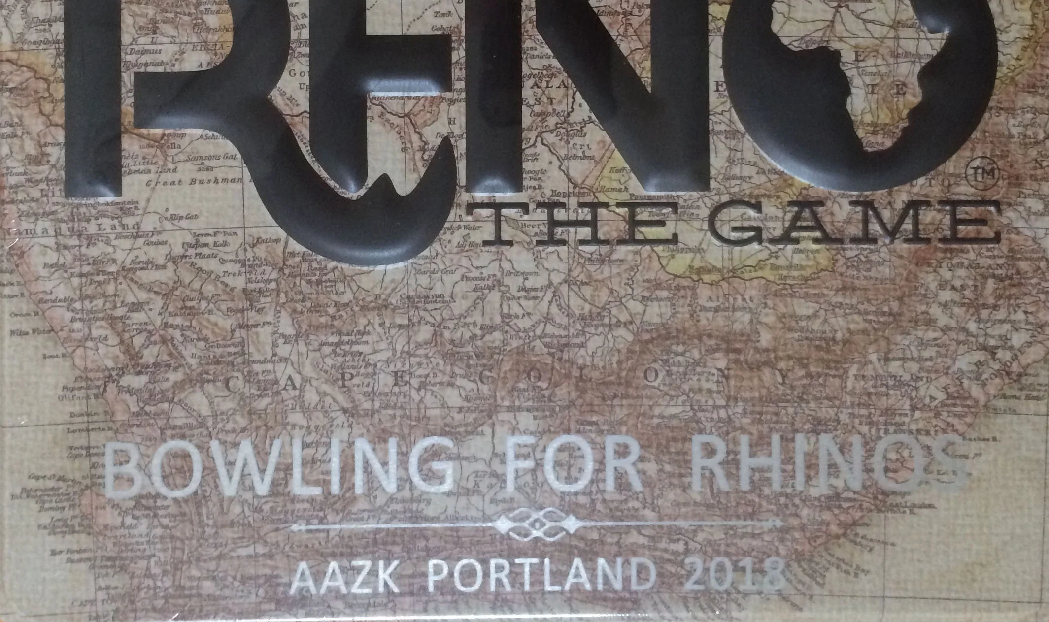 Tin Laser Etching Portland Event cropped.jpg