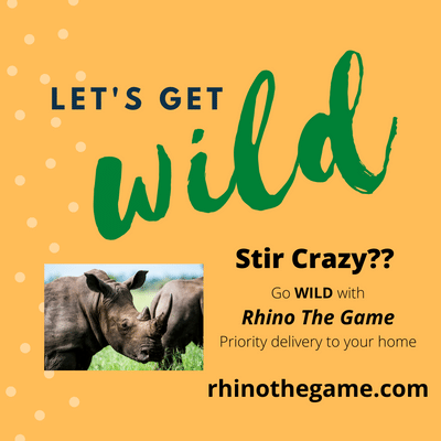 7 Great Homebound Activities With Your Family