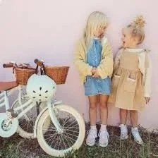 images+%286%29.jpg