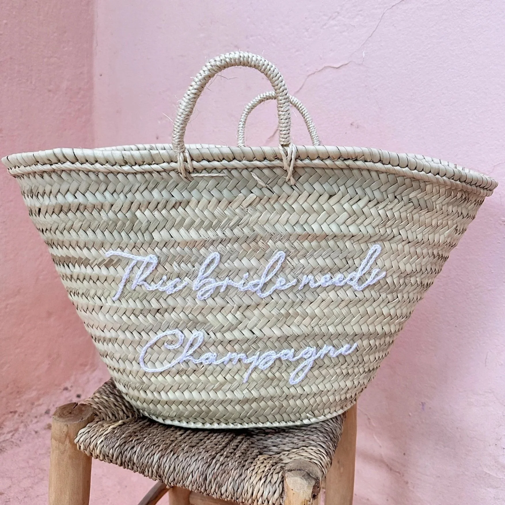 E656857F-F00E-4AF3-B5F7-C26C2205B0B2.jpg