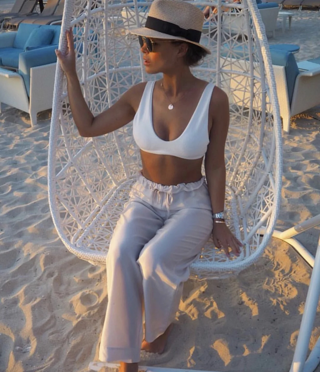 SUMMER FEDORA.jpg