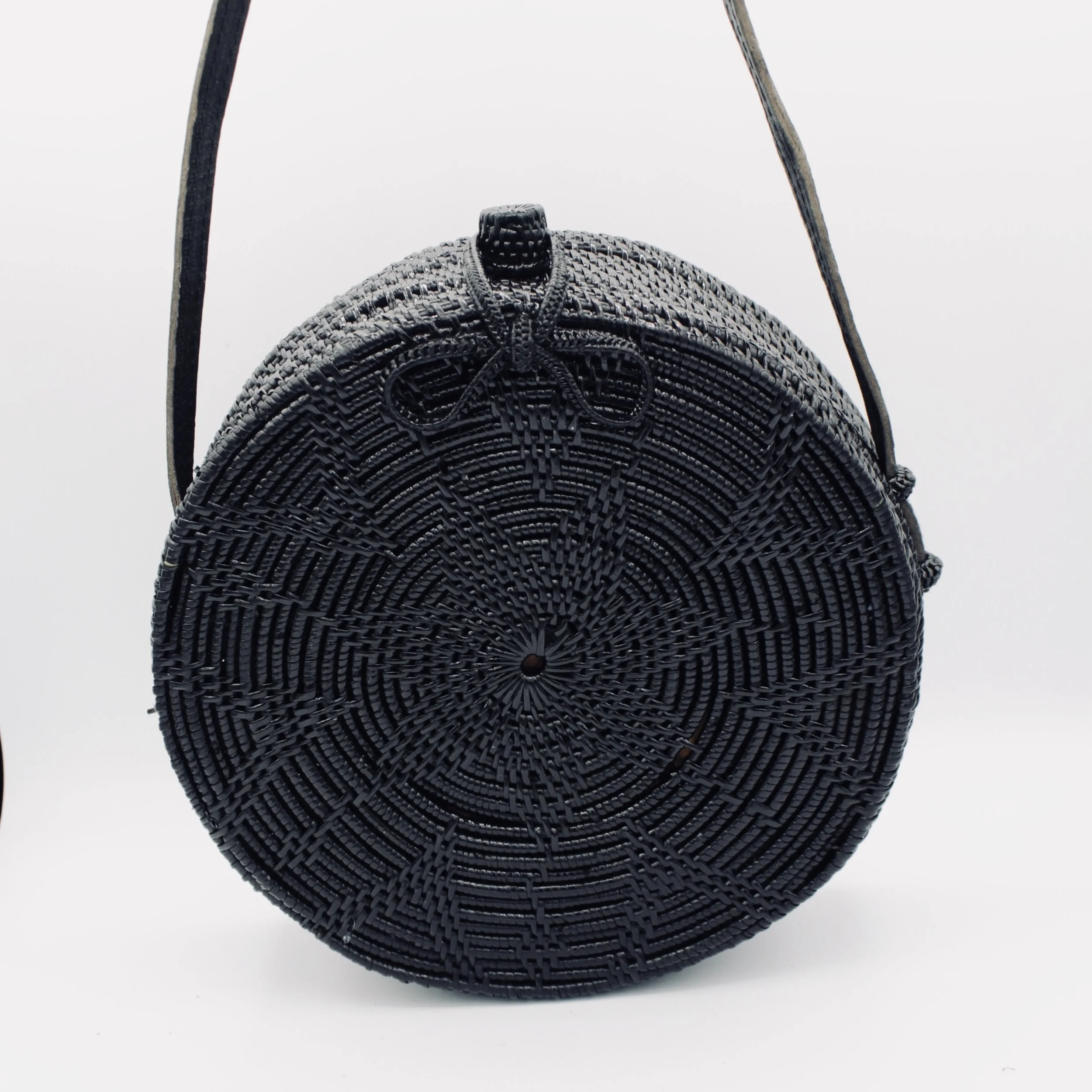 black_ata_product_image.jpeg