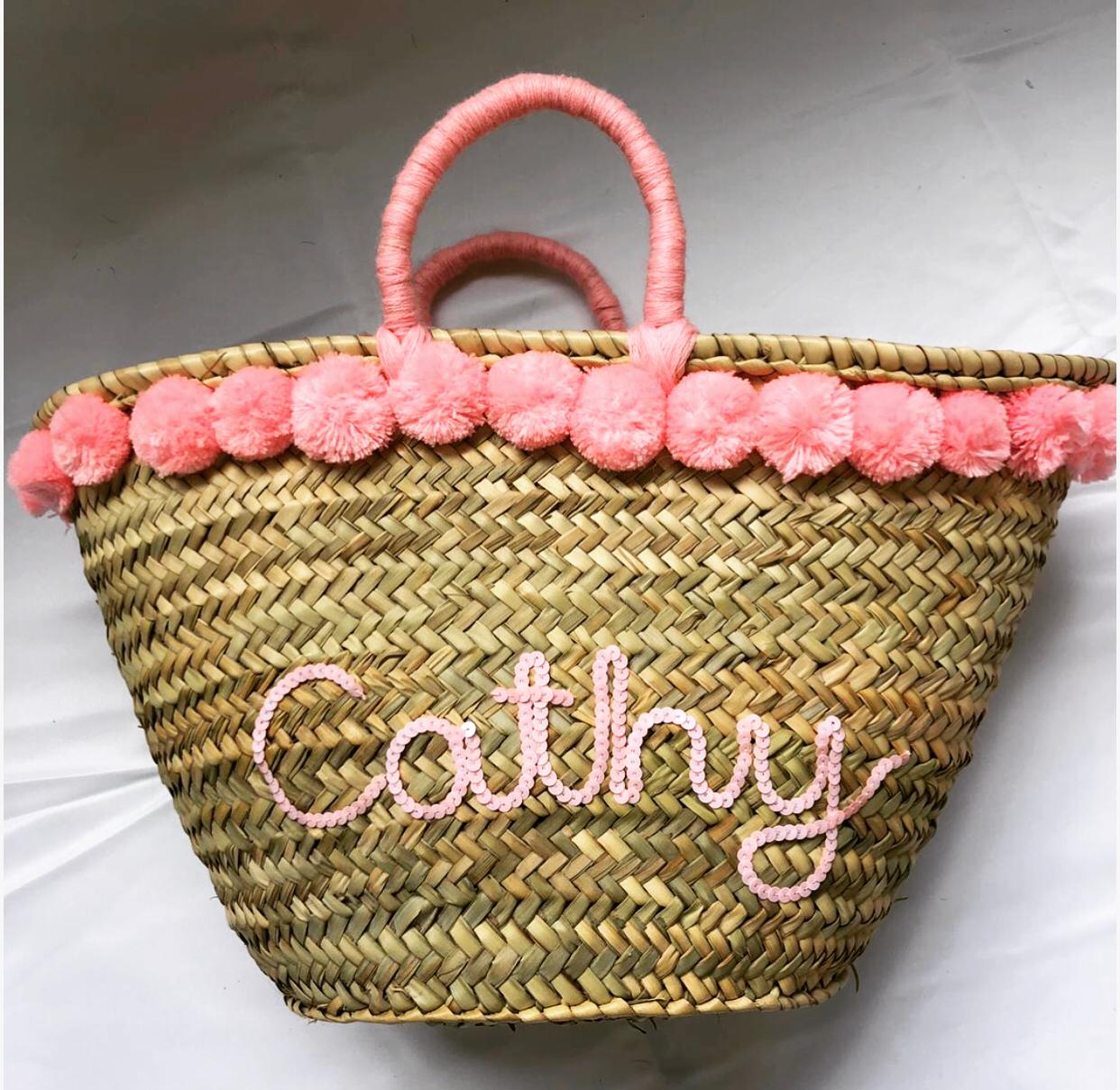 Wooden PomPom Basket.jpeg