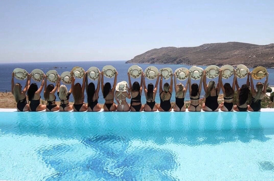 Gallery.jpeg