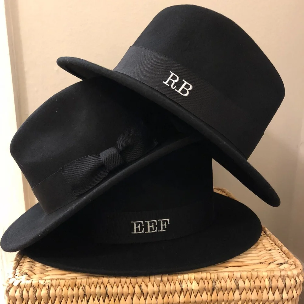 Mens Hat Shop — Bonita