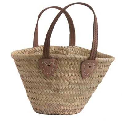 136-Childs-shopper-Leather-handle2-400x400.jpeg