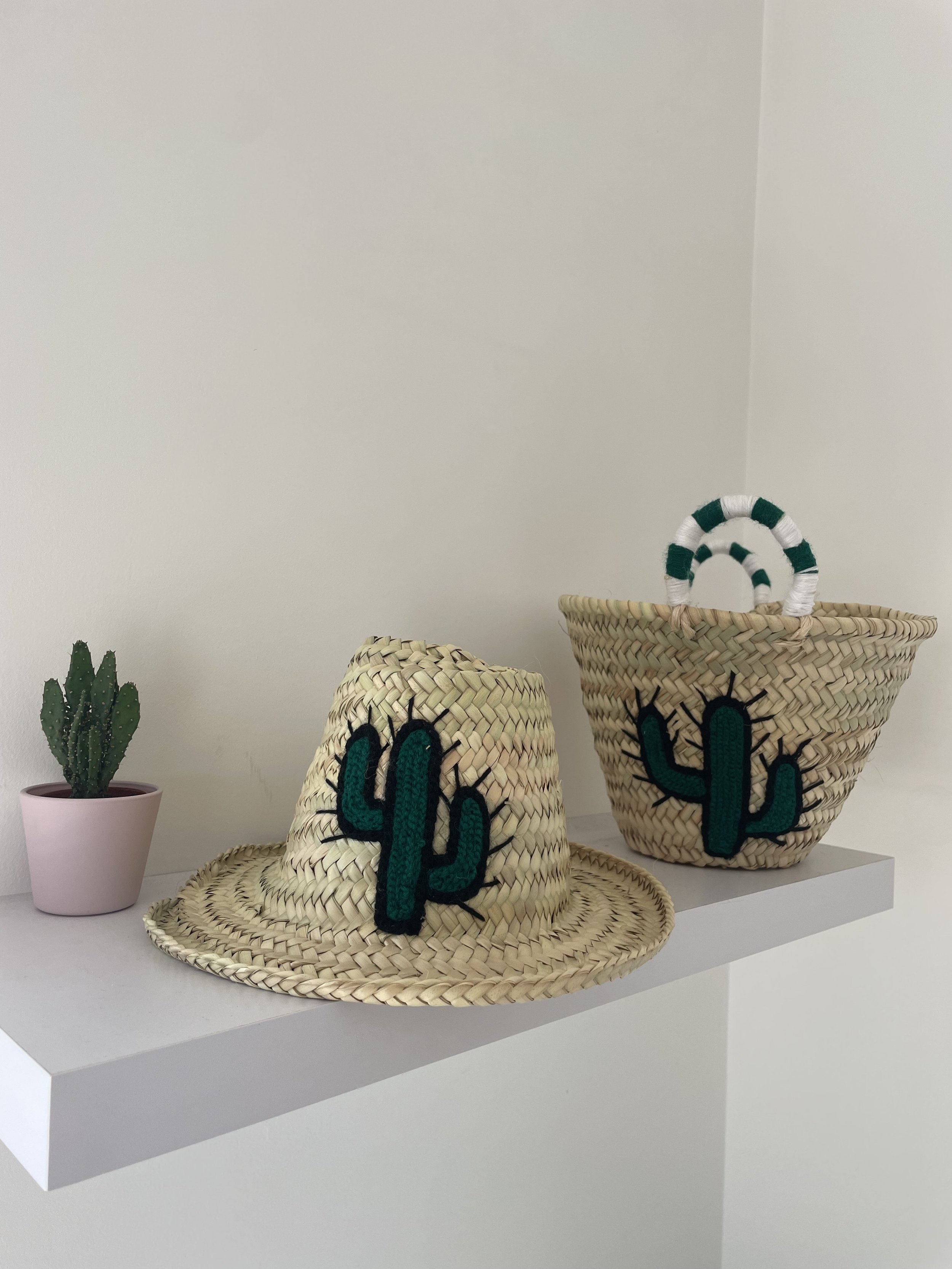 Cactus 166.jpeg