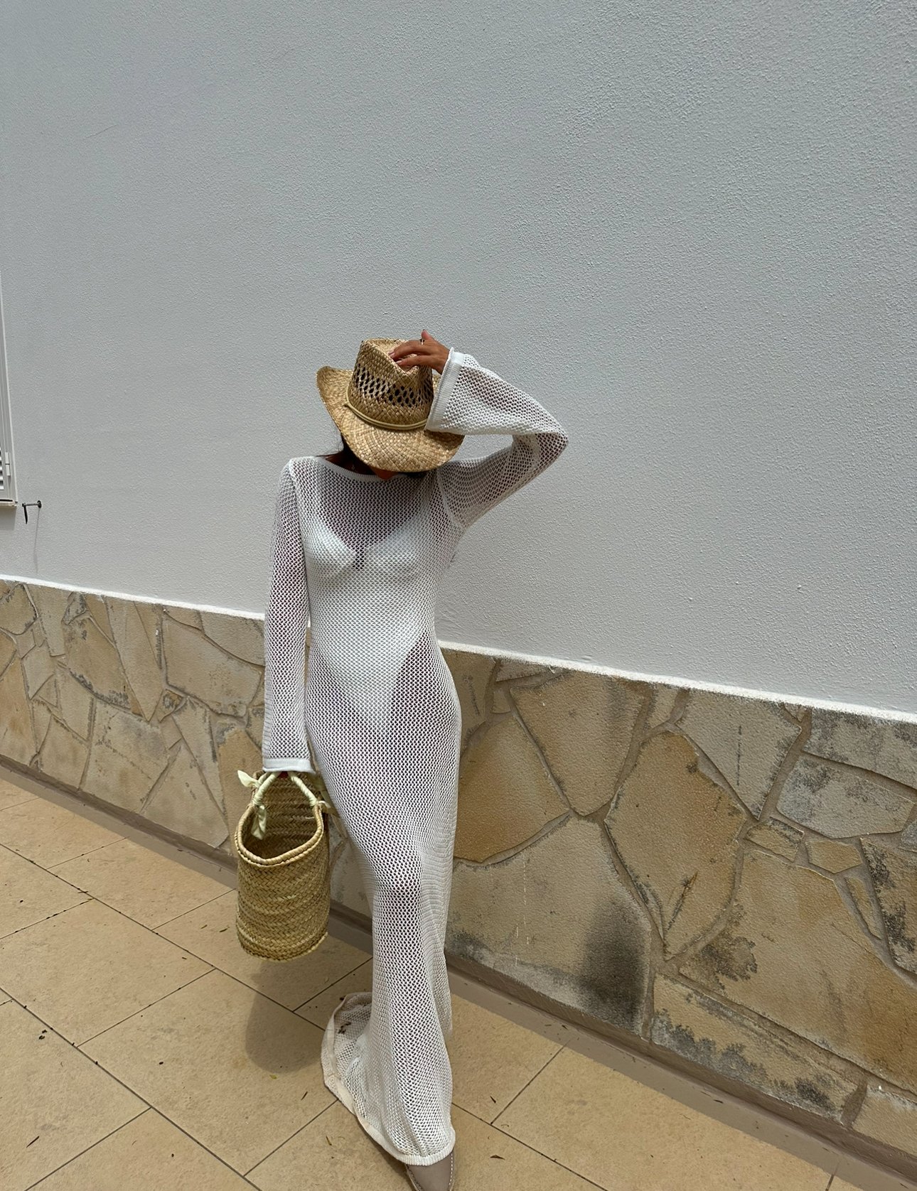 607D0670-7C21-4B11-A185-D33A3A9F2CCB.jpeg