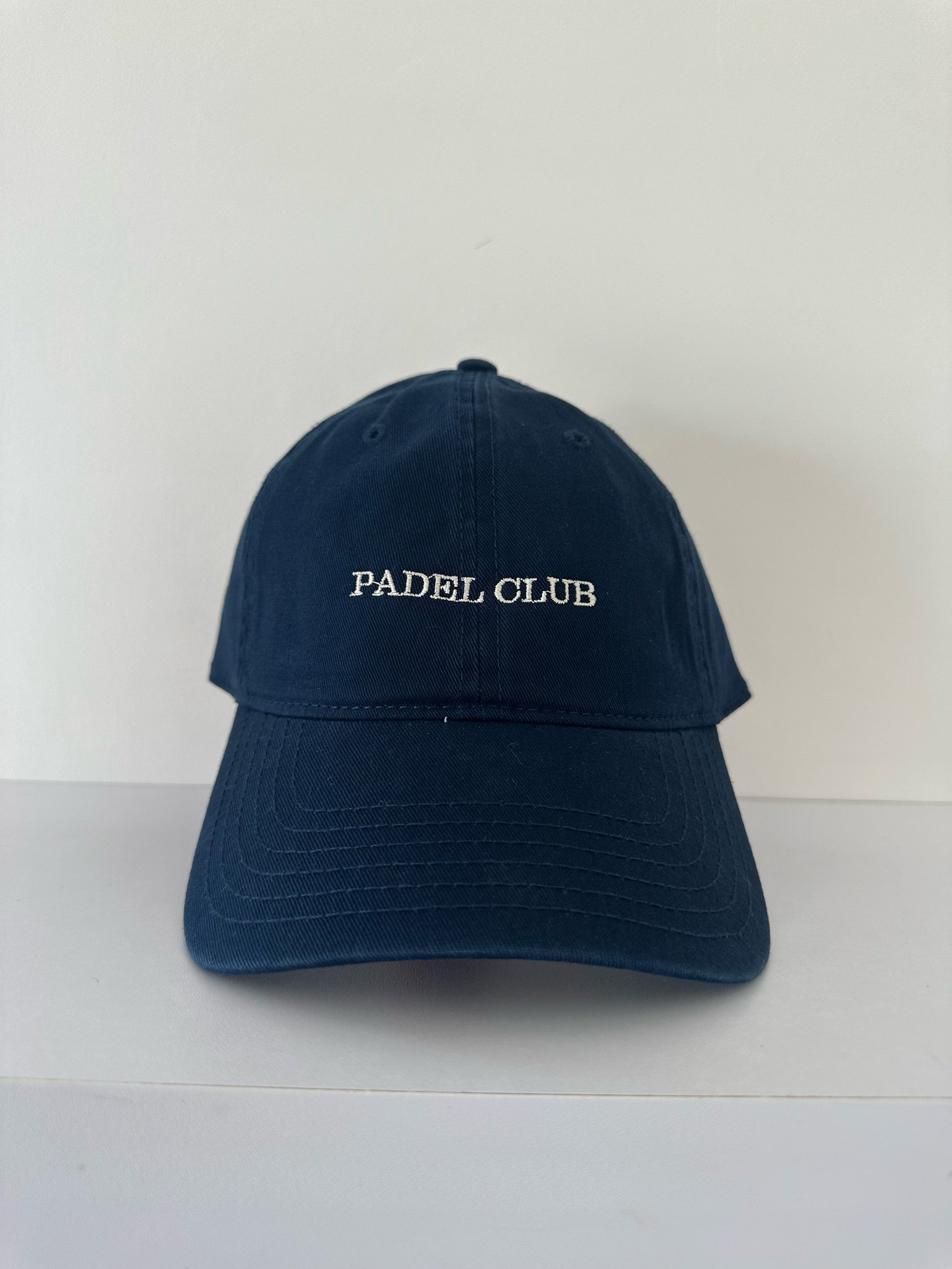 B28115D8-FACB-44AA-BFD0-89464DD51ECE.jpeg