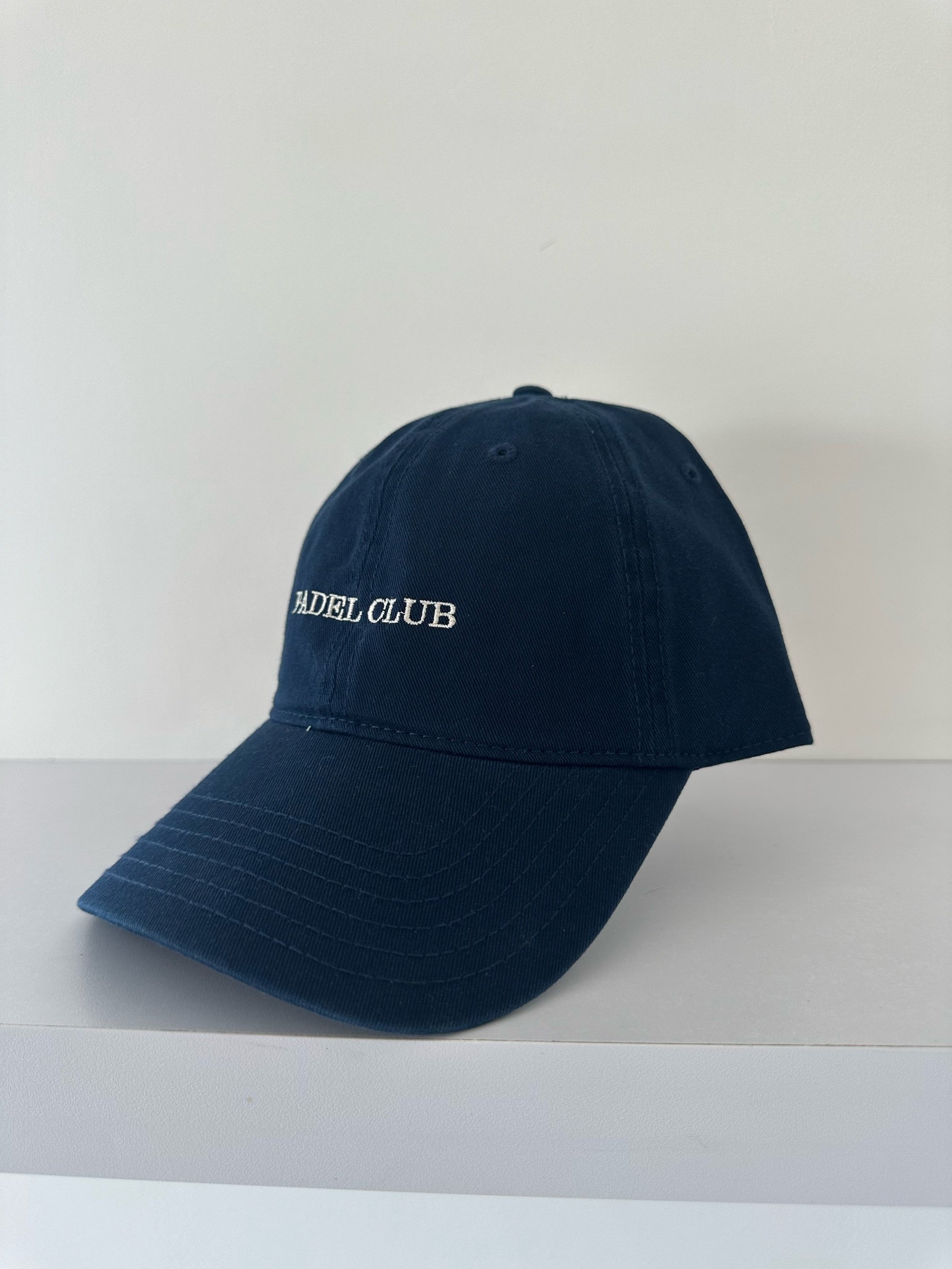 7CBD63DA-B12D-44CD-BE61-EB0B082A5E4C.jpeg