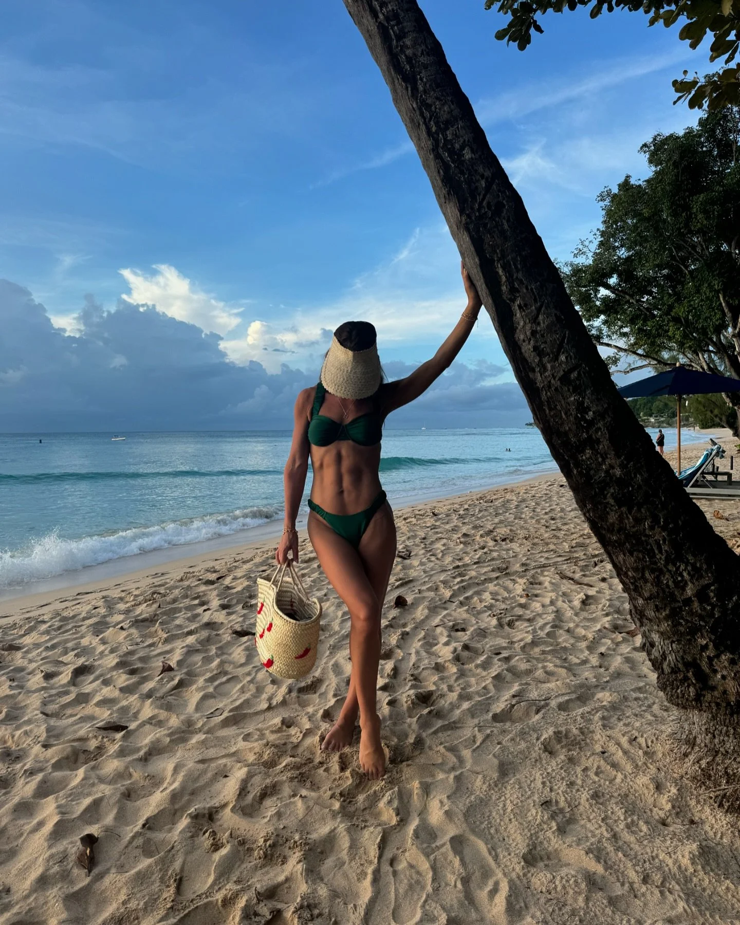 Happy birthday to our Tequila Queen Rosie🌶️

Enjoy 20% off everything online using code BONITA20 🌶️🤍🍹

#boutiquebonitaglobal