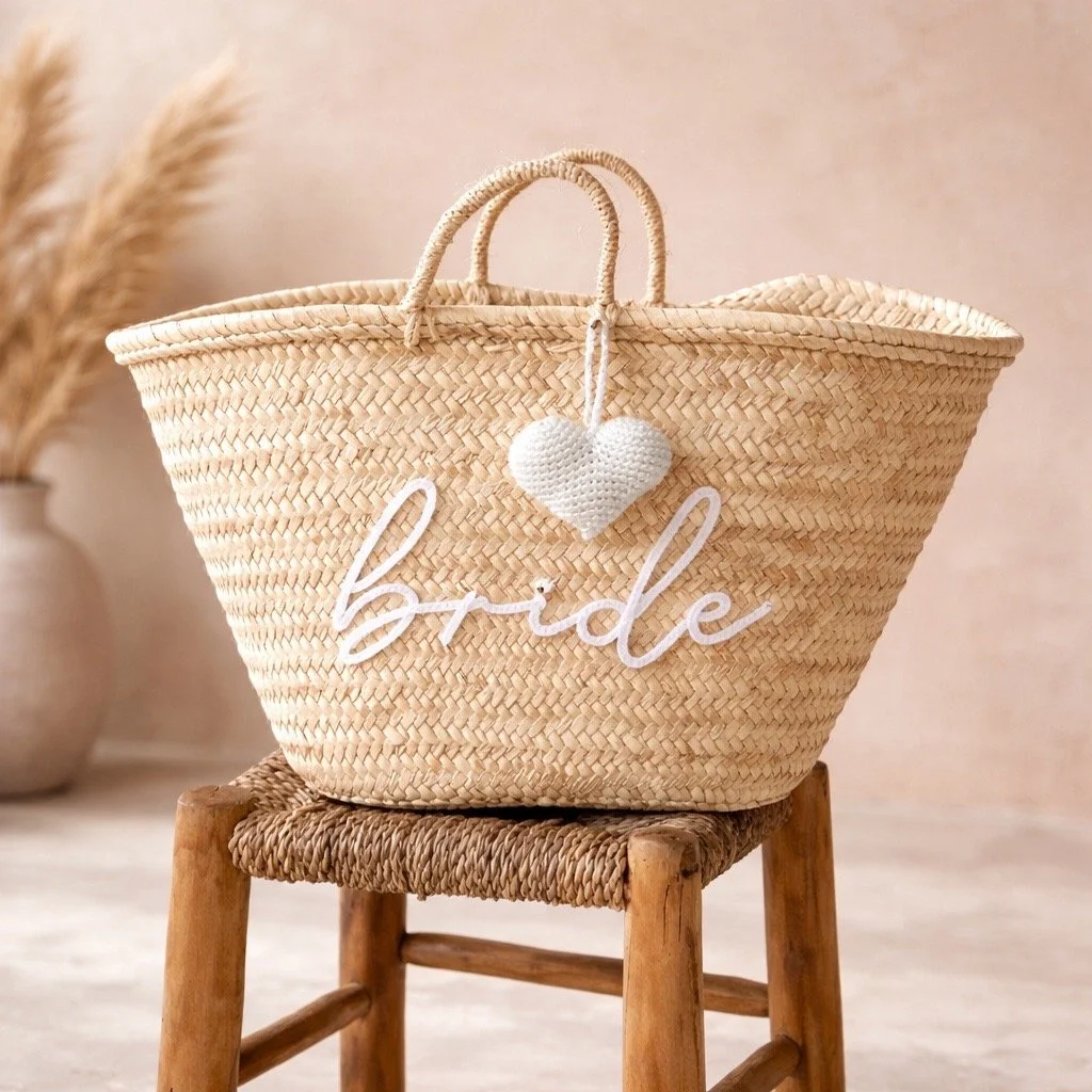 Bride - Limited Edition