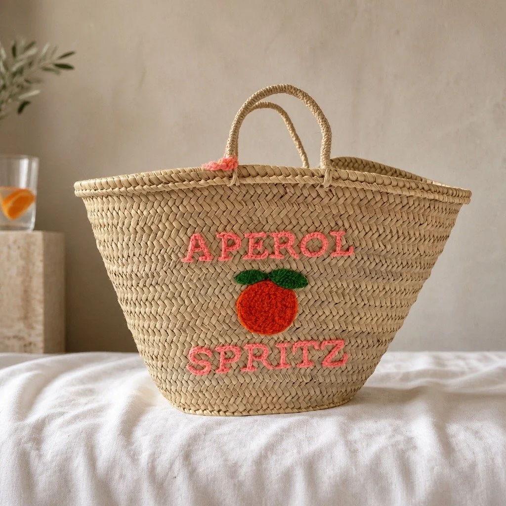 Aperol Spritz