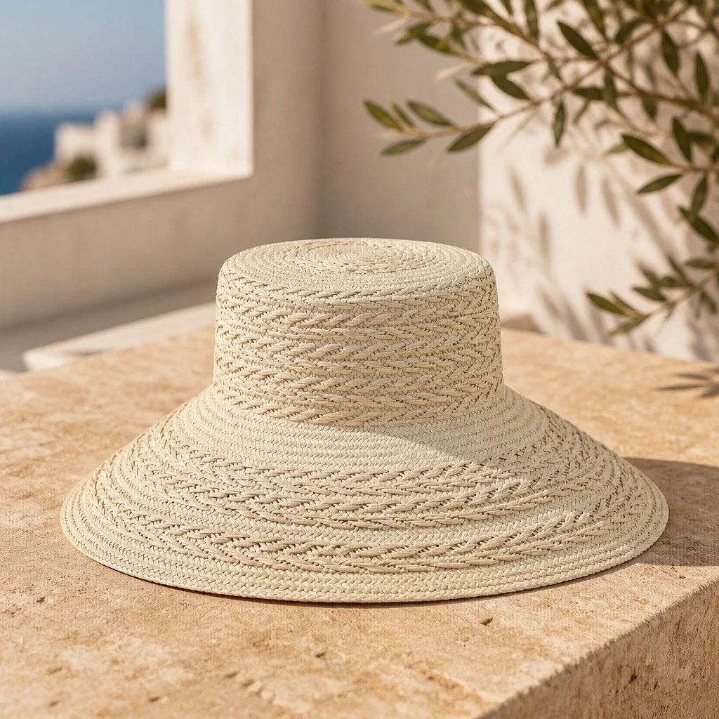 Cannes Bucket