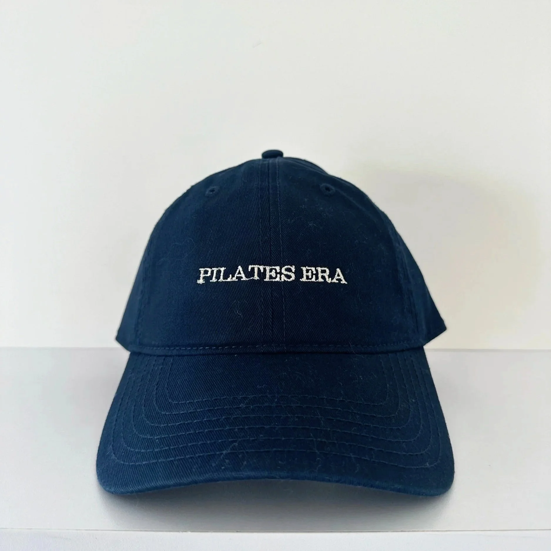 DD956EBF-D6A1-4994-8847-EAD3D6202D6F.jpg