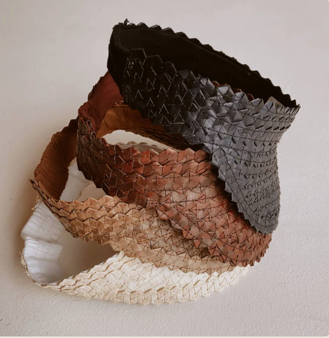 Screenshot 2026-04-02 at 13.15.33.png