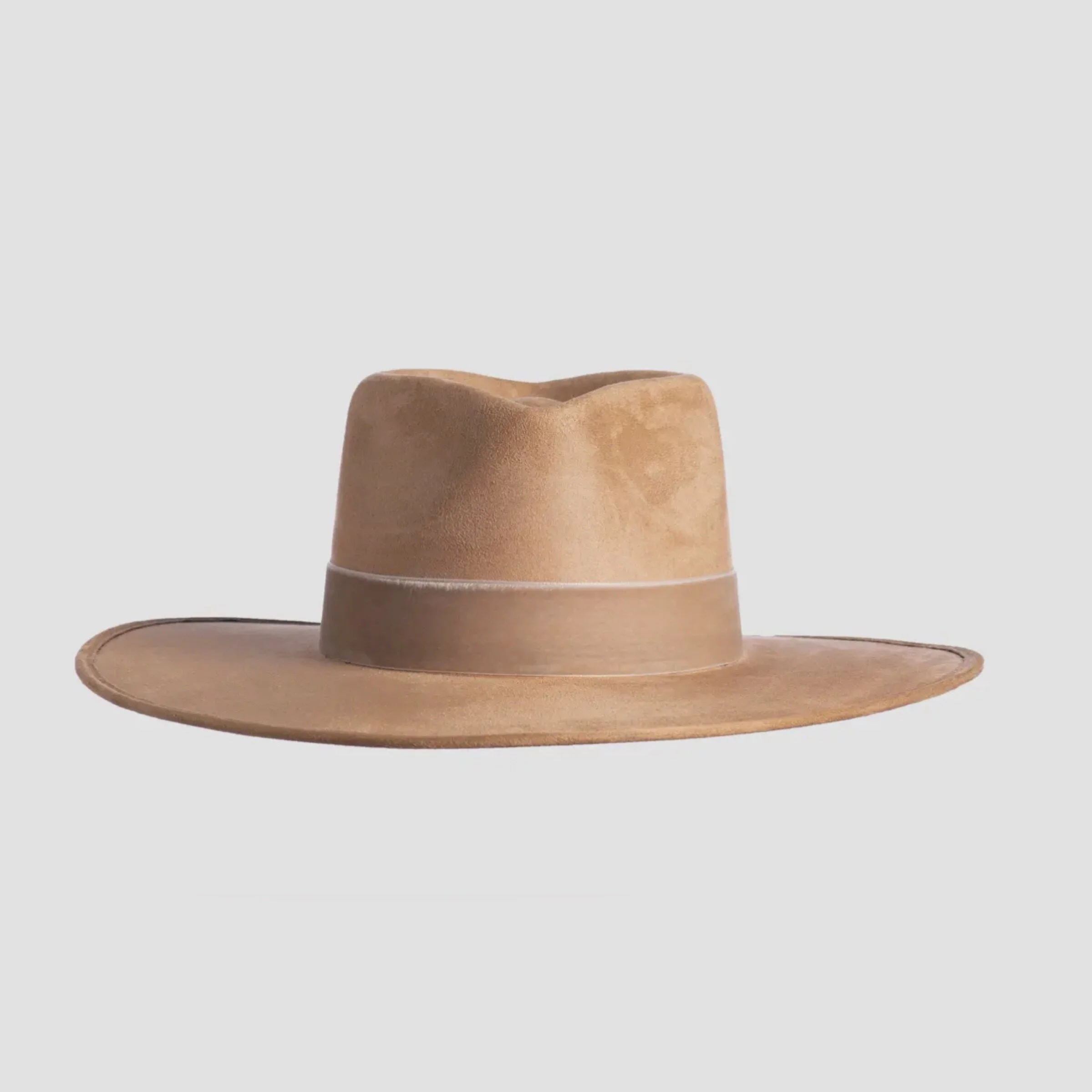 F077CBD6-DC3A-4183-AFE3-2E385DFAB0AD